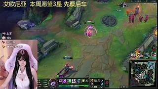 （有车位）将队友护至身前