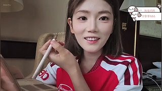【CSTG】来这里开心就好了