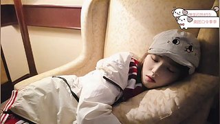 【CSTG】来这里开心就好了