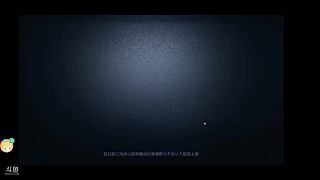 用户5406809821的直播间