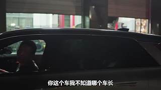 狗哥Fast Dog