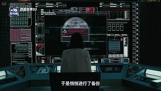 只学两技能上超凡厉飞羽4减2