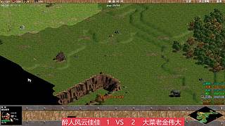 黔咔咔的直播间