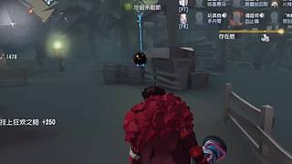 言言言言朝光的直播间9044