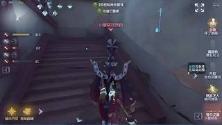 吃饭睡觉打第五