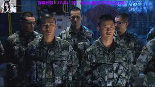 【铁甲人】一起see那些年的经典