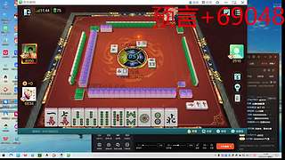 用户172453074的直播间