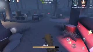 坏恶并存的直播间