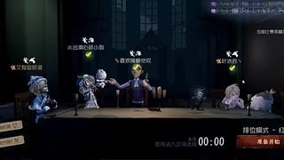 小瑶不吃鱼0226的直播间