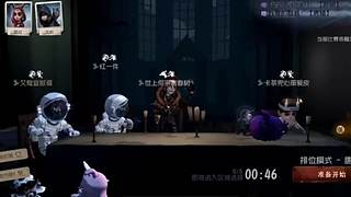 无敌的小蛋挞88