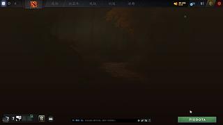 刘怒帆的直播间