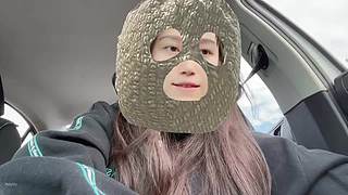 等你回家～