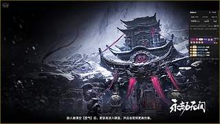 全能全面。 12813738