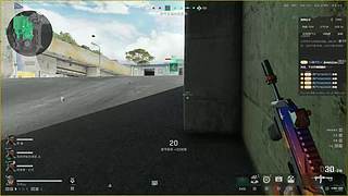 全能全面。 12813738