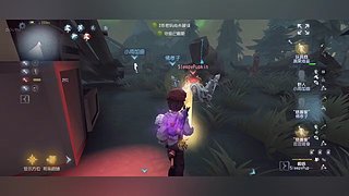 库库尼的直播间