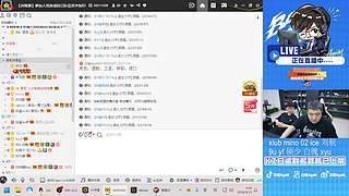 质量局限时回归~