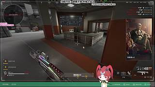 【非常互娱】哈士奇驾到 统统闪开！