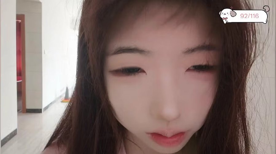 天才美少女是也