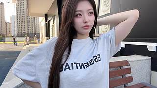 麻辣女兵上线