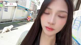 聊聊天吧。 12865305