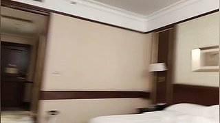 【CSTG】水果消灭者