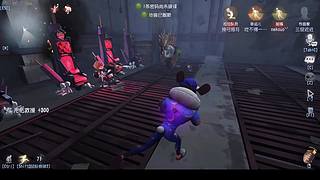 用户8755315132的直播间