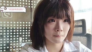 【CSTG】练习、备战团播！