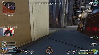 哈基米南北绿豆12879128