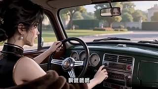 4837387小沫欢迎大家~