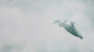 疾风人柱力开播了