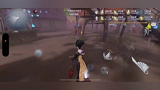 用户2671962868的直播间