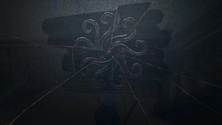悲泣症的直播间