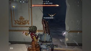 7iin6的直播间5626