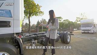 21世纪房车网的直播间
