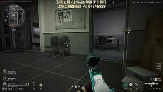 帮做3*3 命运！ 监狱！！