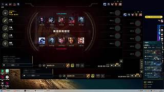 真正的大师永远都有一颗学徒的心。