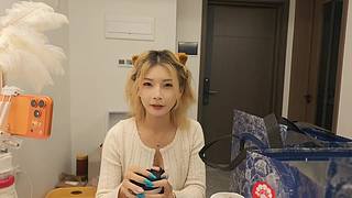7点左右开播