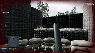 炮兵上校就位!!!!