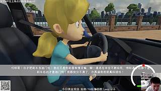 震惊!这游戏居然这么好玩!