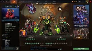 冲冲冲！！！ 219934