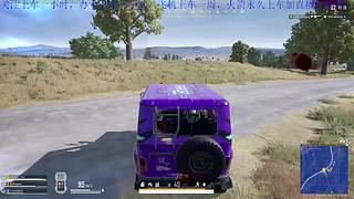 职业跳伞！