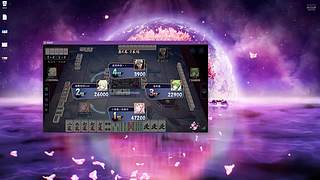 。。。。。 2241726