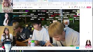 XZ、主播祝大家财运亨通