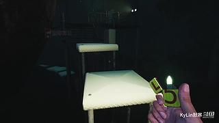 十年老玩家 22624 22624