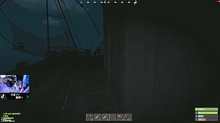 high pop server 滚雪球
