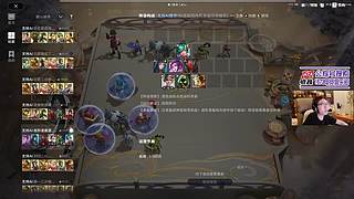 PUBG补给箱开启！道具限时领！