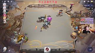 PUBG补给箱开启！道具限时领！