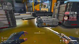 PUBG补给箱开启！道具限时领！