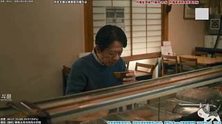 懒猫 美食家 点播