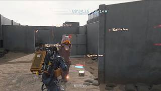 ps5游戏专区免费点播